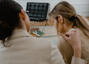 En el año 2023, los ingresos de las mujeres en Brasil son un 20% más bajos que los de los hombres.