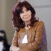 CFK advierte sobre tercera crisis de deuda en Argentina