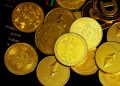 Nuevo marco regulatorio para los proveedores de criptomonedas en Argentina