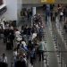 El sector turístico de Brasil muestra cifras prometedoras de visitantes árabes en 2023
