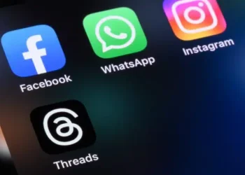 Instagram restringe la visibilidad del contenido político.