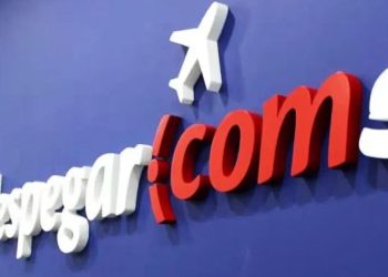 Despegar.com planea aumentar ingresos y adquisiciones en industria turística latinoamericana