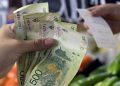 Los desafíos económicos de Argentina: inflación, consumo y disparidades de ingresos