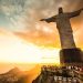 Economía brasileña muestra señales positivas en enero: Informe IBC-BR