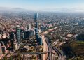 Perspectivas económicas de Chile: Presidente pronostica despegue después de 2023 Resiliencia