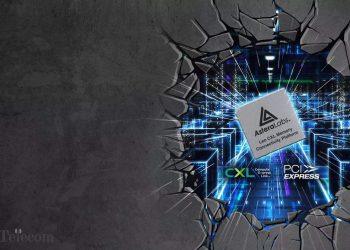 La empresa de chips Astera Labs fija el precio de su oferta pública inicial por encima del rango objetivo y apunta a un aumento de 712,8 millones de dólares