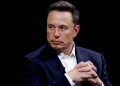 Elon Musk demanda a OpenAI y al director ejecutivo Sam Altman por presunta traición a los principios fundacionales
