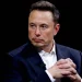 Elon Musk demanda a OpenAI y al director ejecutivo Sam Altman por presunta traición a los principios fundacionales