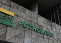 Los fondos de cobertura ganan mientras Petrobras se hunde: la apuesta bajista da sus frutos