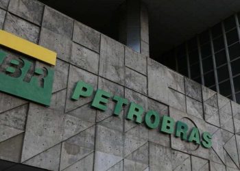 Los fondos de cobertura ganan mientras Petrobras se hunde: la apuesta bajista da sus frutos