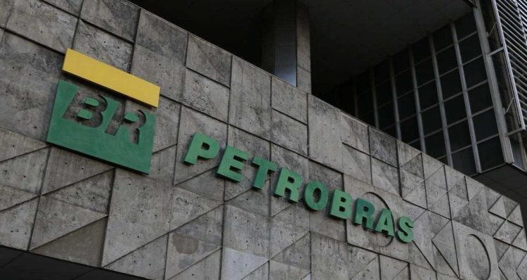 Los fondos de cobertura ganan mientras Petrobras se hunde: la apuesta bajista da sus frutos