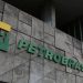 Los fondos de cobertura ganan mientras Petrobras se hunde: la apuesta bajista da sus frutos