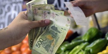 Realities of retail trade: analysis of Argentina’s economic panorama