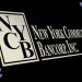 El tambaleante New York Community Bancorp obtiene un salvavidas de $1 mil millones de los inversores