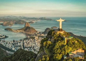 La startup FinTech Trampay obtiene un impulso de 250.000 dólares para potenciar la economía colaborativa de Brasil