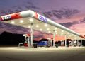 Futuro incierto: la subasta de Citgo no cumple con las expectativas