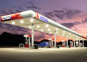 Futuro incierto: la subasta de Citgo no cumple con las expectativas