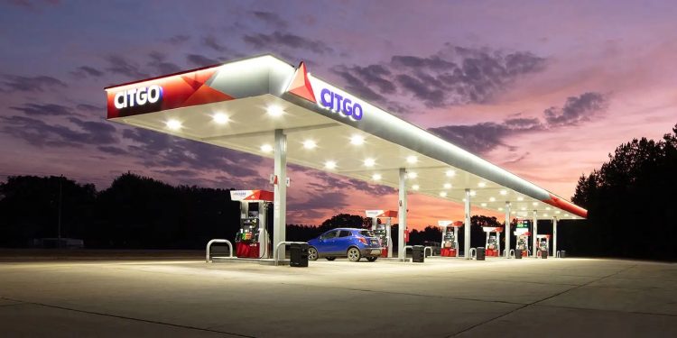 Futuro incierto: la subasta de Citgo no cumple con las expectativas