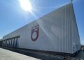 Unifrutti fortalece su presencia global con la adquisición de productores frutícolas peruanos