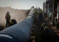 Colaboración energética Argentina-Brasil-Bolivia: dando forma al futuro energético de América del Sur