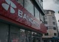 La resiliencia y el crecimiento de Banorte: una cuarta parte de los hitos en el panorama financiero de México