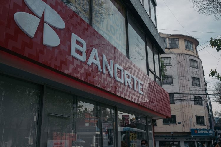 La resiliencia y el crecimiento de Banorte: una cuarta parte de los hitos en el panorama financiero de México