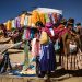 Las luchas económicas de Bolivia se profundizan con la rebaja de calificación de Fitch