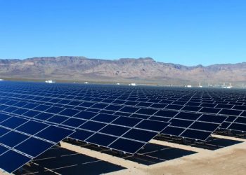 El salto de Bolivia hacia las energías renovables con apoyo internacional