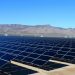 Bolivia’s leap towards renewable energies with international support