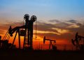 Frenesí de fusiones petroleras brasileñas: Enauta y 3R buscan consolidación