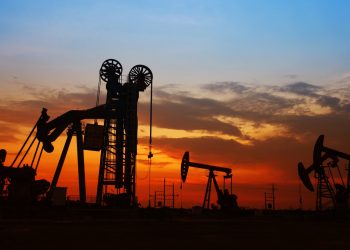 Frenesí de fusiones petroleras brasileñas: Enauta y 3R buscan consolidación