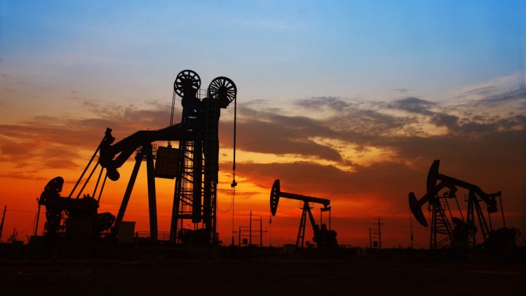 Frenesí de fusiones petroleras brasileñas: Enauta y 3R buscan consolidación