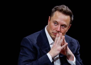La batalla de Elon Musk con el poder judicial brasileño: un choque de titanes