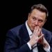 La batalla de Elon Musk con el poder judicial brasileño: un choque de titanes