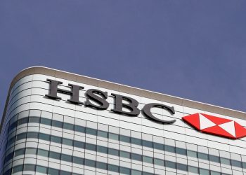 El cambio estratégico de HSBC: salida de Argentina hacia los mercados asiáticos