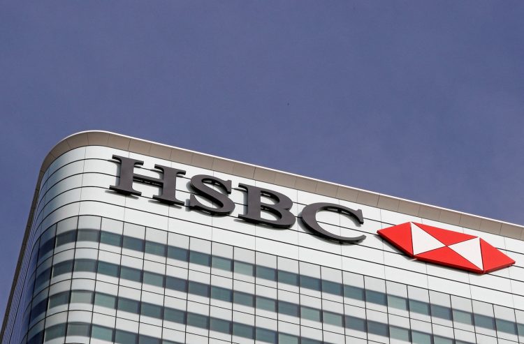 El cambio estratégico de HSBC: salida de Argentina hacia los mercados asiáticos