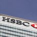 El cambio estratégico de HSBC: salida de Argentina hacia los mercados asiáticos