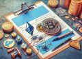 New era of cryptocurrency regulation in Argentina: a mandatory registration for Bitcoin platforms