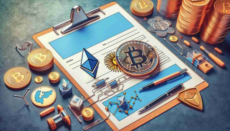 Nueva era de regulación de las criptomonedas en Argentina: un registro obligatorio para las plataformas Bitcoin