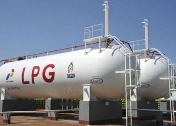 Nicaragua impulsa infraestructura de GLP con financiamiento de China: un paso hacia la independencia energética