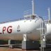 Nicaragua impulsa infraestructura de GLP con financiamiento de China: un paso hacia la independencia energética