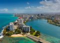 El renacimiento empresarial de Puerto Rico: un faro de oportunidades en el Caribe