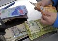El Resurgimiento Fiscal De Argentina: Sorteando Los Desafíos Hacia La Estabilidad Económica