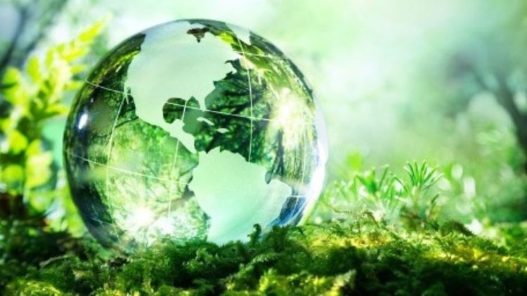 Brasil apunta al mercado de bonos verdes para impulsar ganancias económicas y ambientales