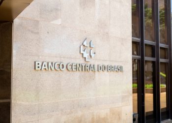 El Banco Central de Brasil adopta un enfoque gradual para la regulación de las criptomonedas y apunta a finales de 2024 para las propuestas