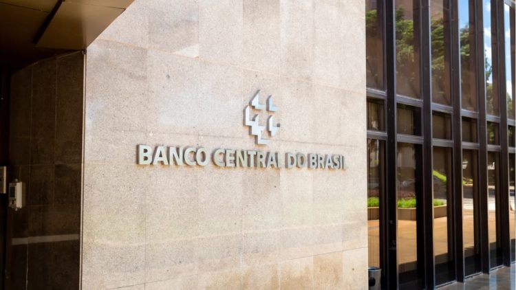 El Banco Central de Brasil adopta un enfoque gradual para la regulación de las criptomonedas y apunta a finales de 2024 para las propuestas