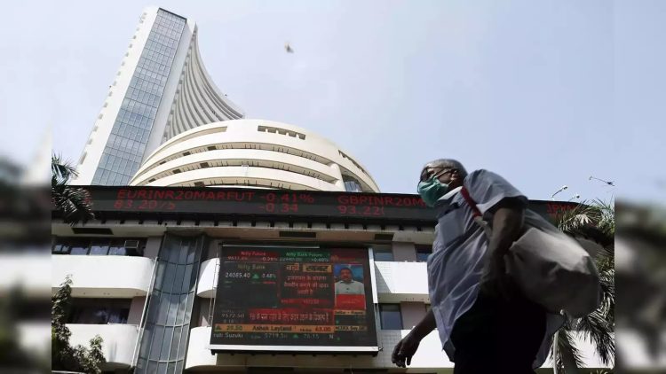 Canadá, México y Argentina: pioneros en acuerdos comerciales de un día para mejorar la eficiencia económica