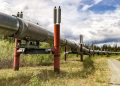 Paraguay persigue proyecto de gasoducto por valor de 1.500 millones de dólares con Argentina y Brasil