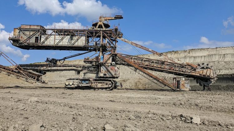 Brasil establece objetivos ambiciosos para la industria de tierras raras en medio del cambio en la cadena de suministro global