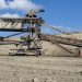 Brasil establece objetivos ambiciosos para la industria de tierras raras en medio del cambio en la cadena de suministro global